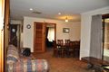 Property photo of 7 Stan Court Burton SA 5110