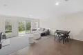 Property photo of 158 Greens Road Wyndham Vale VIC 3024