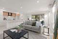 Property photo of 10 Rica Road Pakenham VIC 3810