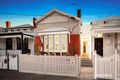 Property photo of 154 Danks Street Albert Park VIC 3206