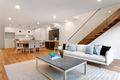 Property photo of 154 Danks Street Albert Park VIC 3206