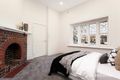 Property photo of 154 Danks Street Albert Park VIC 3206
