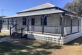 Property photo of 41 Arthur Street Dalby QLD 4405