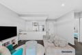 Property photo of 5/194 Holbeck Street Doubleview WA 6018