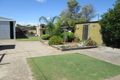 Property photo of 27 Station Drive Tailem Bend SA 5260