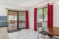 Property photo of 4 Rinavore Street Ferny Grove QLD 4055