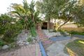 Property photo of 33 View Terrace Quinns Rocks WA 6030