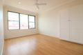 Property photo of 4/15 Links Avenue Cronulla NSW 2230