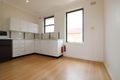 Property photo of 4/15 Links Avenue Cronulla NSW 2230