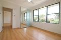 Property photo of 4/15 Links Avenue Cronulla NSW 2230