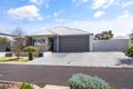 Property photo of 44 Diamante Boulevard Dunsborough WA 6281