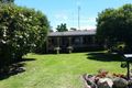 Property photo of 28 Alexander Parade Arcadia Vale NSW 2283