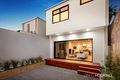 Property photo of 154 Danks Street Albert Park VIC 3206