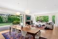 Property photo of 38 Victoria Road Bellevue Hill NSW 2023