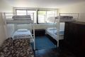 Property photo of 55 Carroll Avenue Lake Conjola NSW 2539