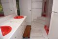Property photo of 55 Carroll Avenue Lake Conjola NSW 2539