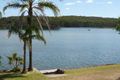 Property photo of 55 Carroll Avenue Lake Conjola NSW 2539