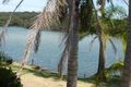 Property photo of 55 Carroll Avenue Lake Conjola NSW 2539