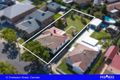 Property photo of 12 Chellaston Street Camden NSW 2570