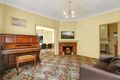Property photo of 12 Chellaston Street Camden NSW 2570