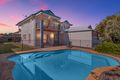 Property photo of 2 Jaydee Court Thornlands QLD 4164