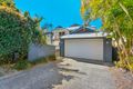 Property photo of 2 Jaydee Court Thornlands QLD 4164