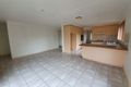 Property photo of 2/24 Power Street Dandenong VIC 3175