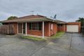 Property photo of 2/24 Power Street Dandenong VIC 3175