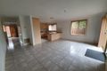 Property photo of 2/24 Power Street Dandenong VIC 3175