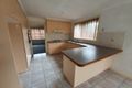 Property photo of 2/24 Power Street Dandenong VIC 3175