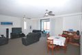Property photo of 2045/1 Ocean Street Burleigh Heads QLD 4220