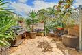 Property photo of 4/178-182 Waterloo Road Marsfield NSW 2122