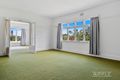 Property photo of 21 York Street Sandy Bay TAS 7005