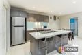 Property photo of 1B Alma Road Hampton Park VIC 3976