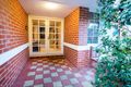 Property photo of 14 Bone Street St James WA 6102