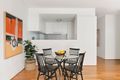 Property photo of 36/45-49 Holt Street Surry Hills NSW 2010