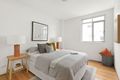 Property photo of 36/45-49 Holt Street Surry Hills NSW 2010