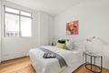 Property photo of 36/45-49 Holt Street Surry Hills NSW 2010