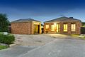 Property photo of 11 Bordeaux Drive Hoppers Crossing VIC 3029