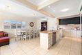 Property photo of 2 Jaydee Court Thornlands QLD 4164