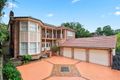 Property photo of 11 Kelbrae Close Castle Hill NSW 2154