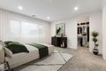 Property photo of 21 Coleman Avenue Kew East VIC 3102