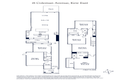 Property photo of 21 Coleman Avenue Kew East VIC 3102