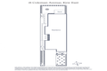 Property photo of 21 Coleman Avenue Kew East VIC 3102