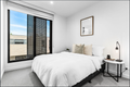 Property photo of 206/285 Neerim Road Carnegie VIC 3163