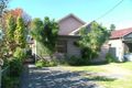 Property photo of 46 Macdonald Street Sans Souci NSW 2219