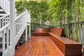 Property photo of 1/49 Birriga Road Bellevue Hill NSW 2023