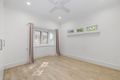 Property photo of 1/49 Birriga Road Bellevue Hill NSW 2023
