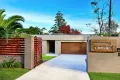 Property photo of 3 Brook Road Glenbrook NSW 2773