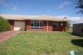 Property photo of 7 Timms Street Donnybrook WA 6239